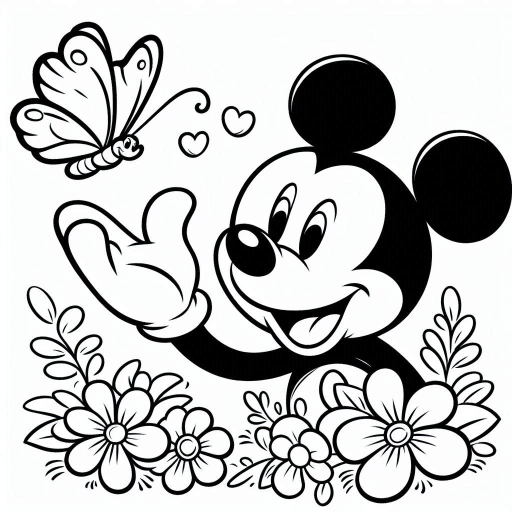 kleurplaten-schattig-afdrukken-gratis-mickey-mouse-mooi-downloaden.jpg