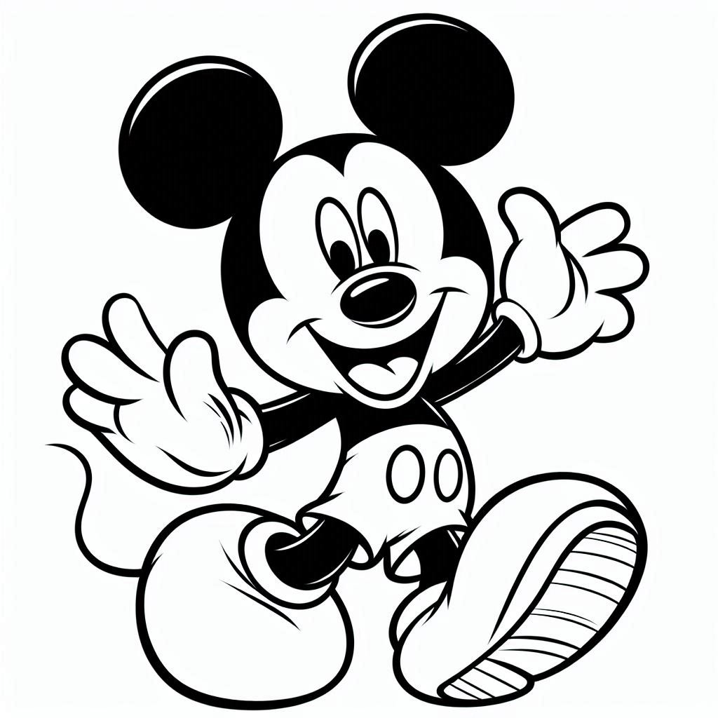 mickey-mouse-afdrukken-kleurplaten-downloaden-gratis-mooi-kawaii.jpg