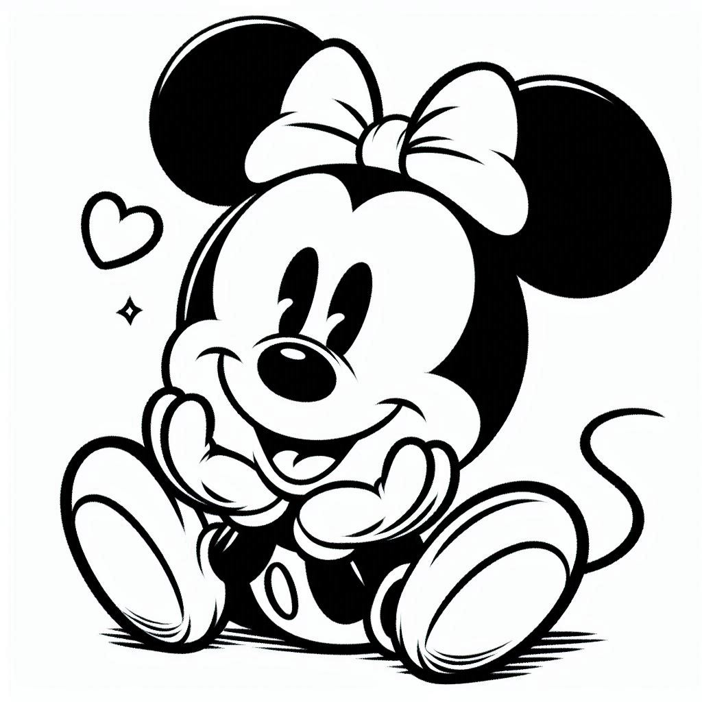 mickey-mouse-downloaden-kleurplaten-gratis-afdrukken-kawaii-mooi.jpg