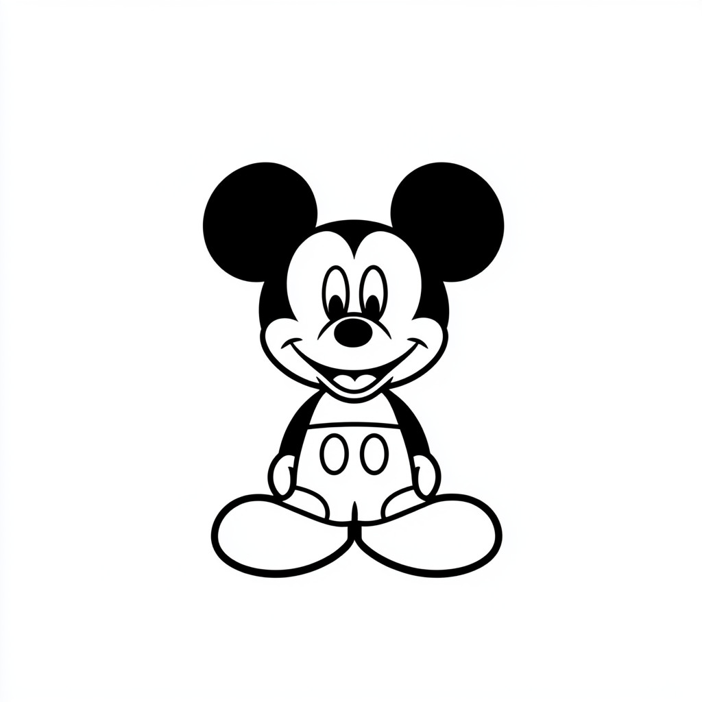 mickey-mouse-downloaden-kleurplaten-mooi-afdrukken-gratis-schattig.jpg