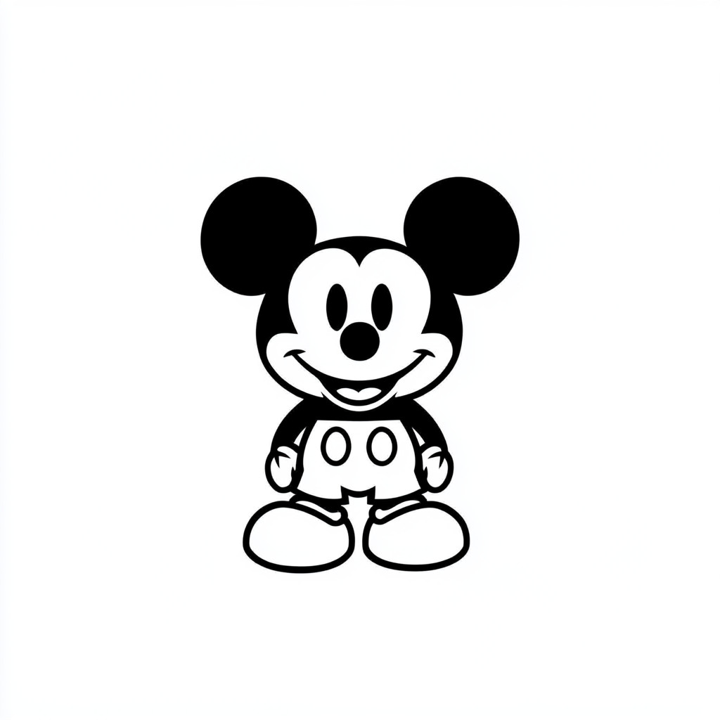 mickey-mouse-downloaden-mooi-afdrukken-kawaii-kleurplaten-gratis.jpg