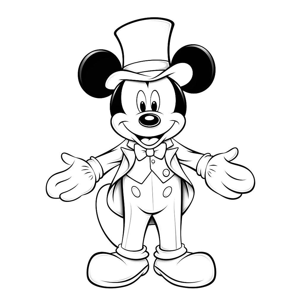 mickey-mouse-gratis-kleurplaten-mooi.webp