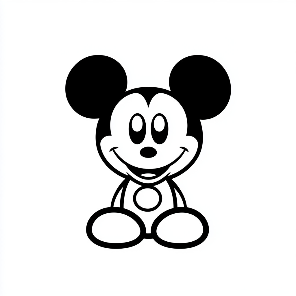 mickey-mouse-kawaii-gratis-schattig-afdrukken-kleurplaten.jpg