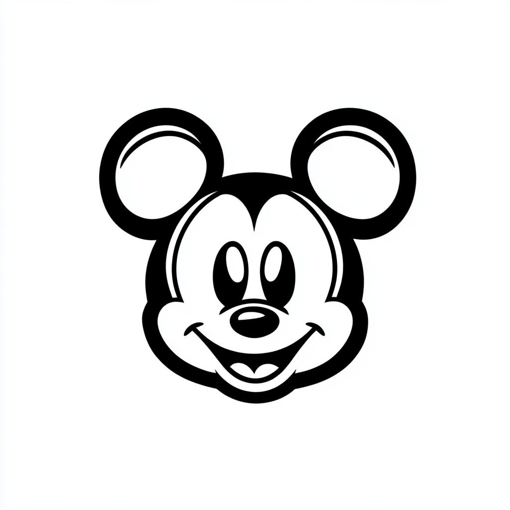 mickey-mouse-kawaii-kleurplaten-afdrukken-downloaden-schattig-gratis.jpg