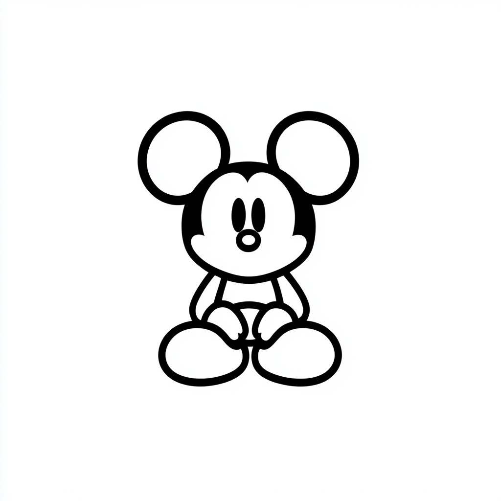 mickey-mouse-kleurplaten-afdrukken-downloaden.jpg