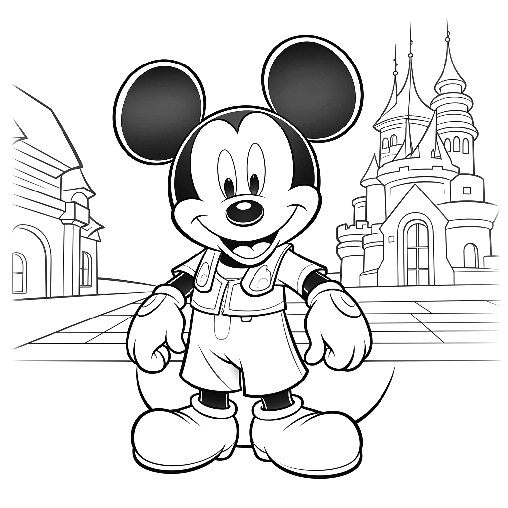 mickey-mouse-kleurplaten-afdrukken.webp
