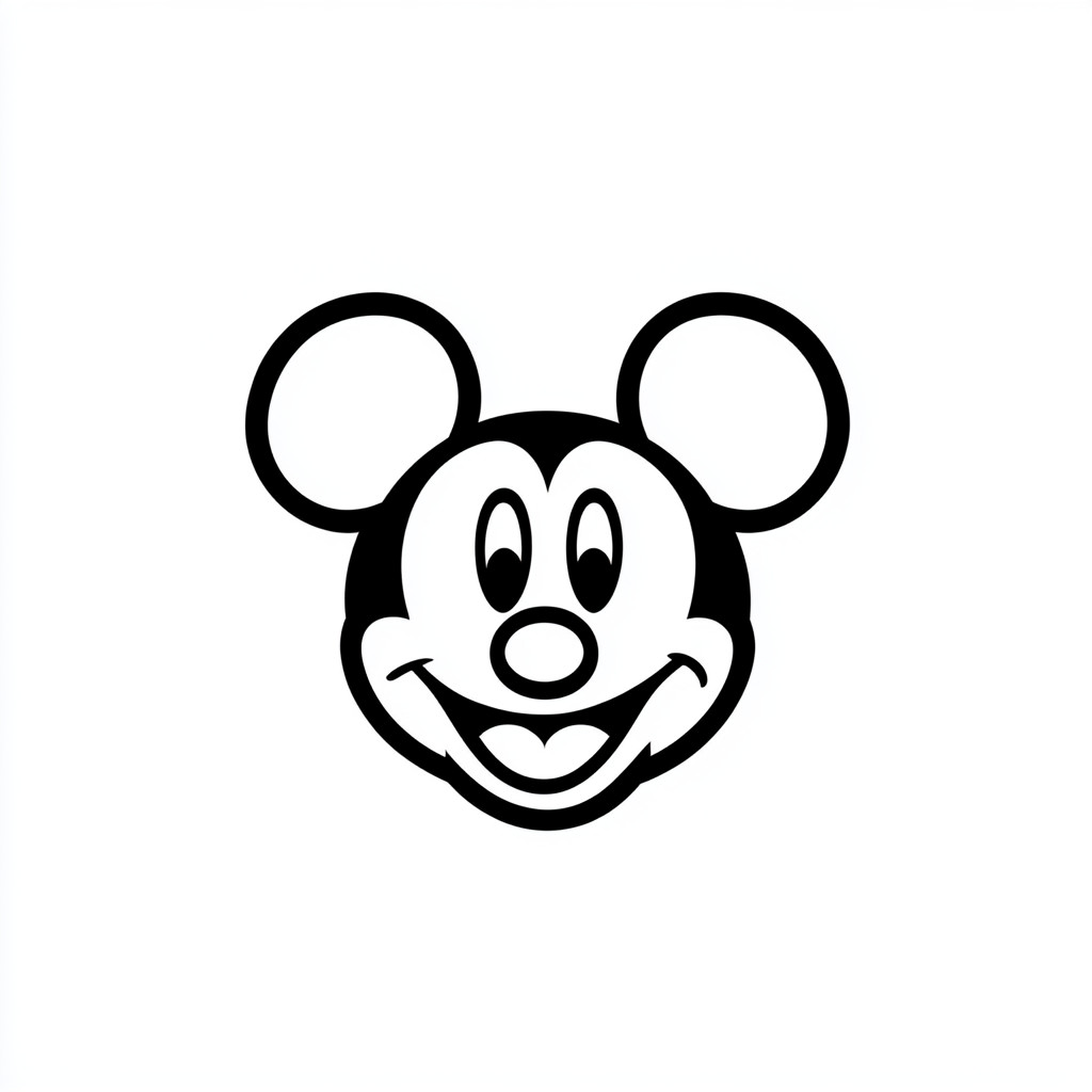 mickey-mouse-kleurplaten-downloaden-afdrukken-kawaii.jpg