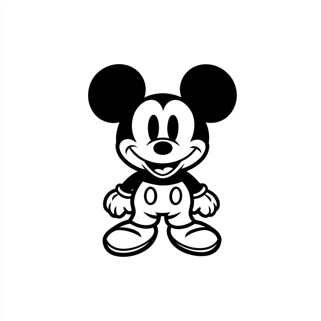 mickey-mouse-kleurplaten-downloaden-gratis.jpg