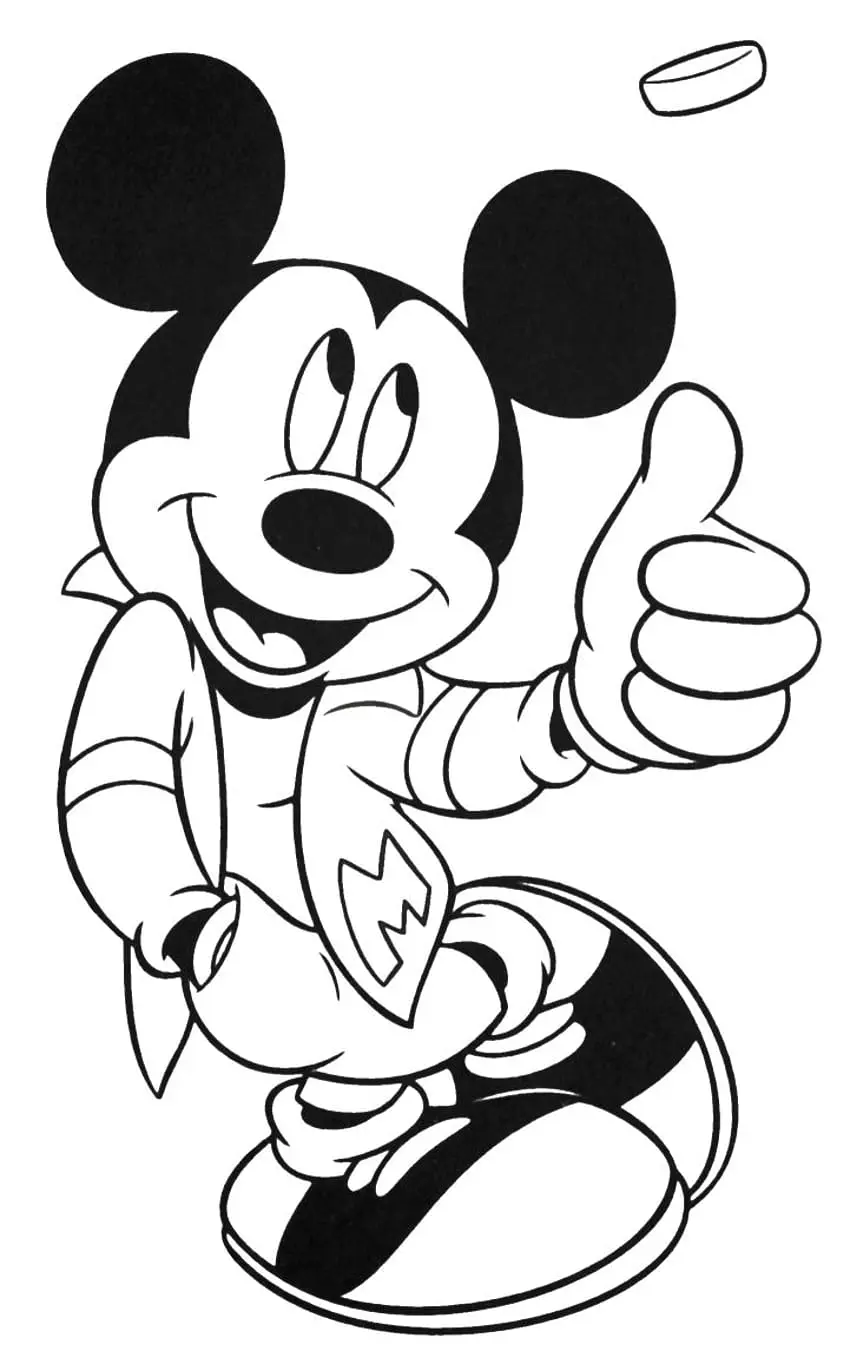mickey-mouse-kleurplaten-downloaden-kawaii-afdrukken.webp