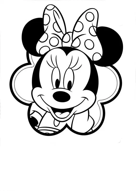 mickey-mouse-kleurplaten-downloaden.webp