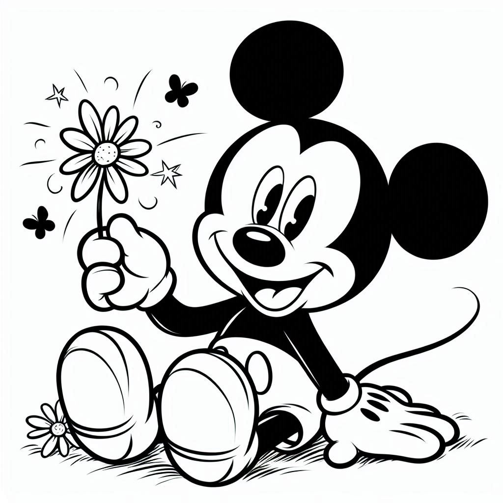 mickey-mouse-kleurplaten-gratis-afdrukken-downloaden.jpg