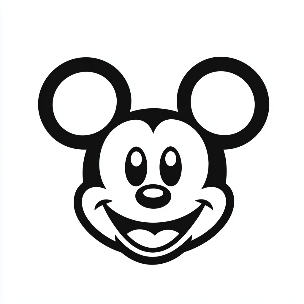 mickey-mouse-kleurplaten-gratis-afdrukken-mooi.jpg