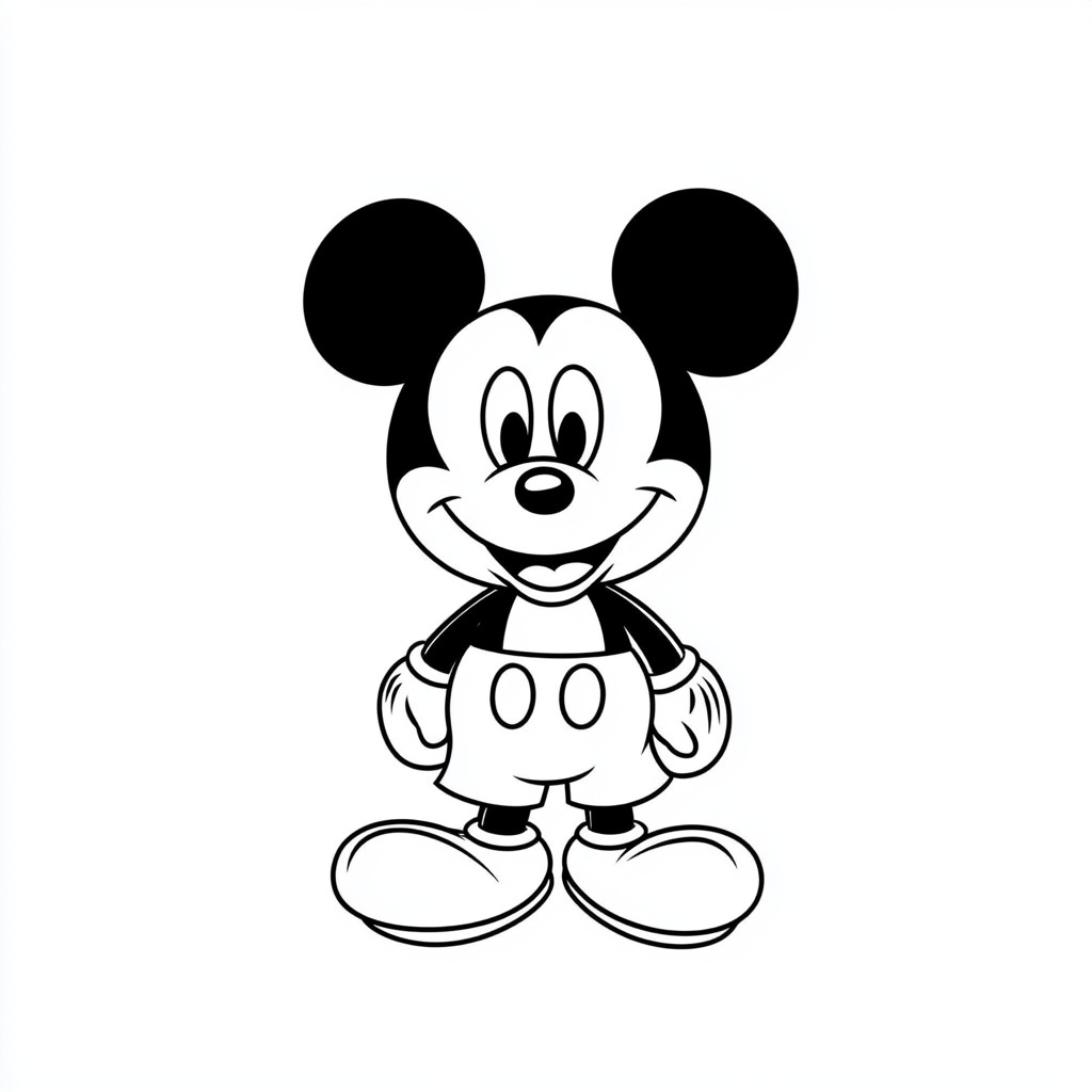 mickey-mouse-kleurplaten-gratis-downloaden-mooi-kawaii.jpg