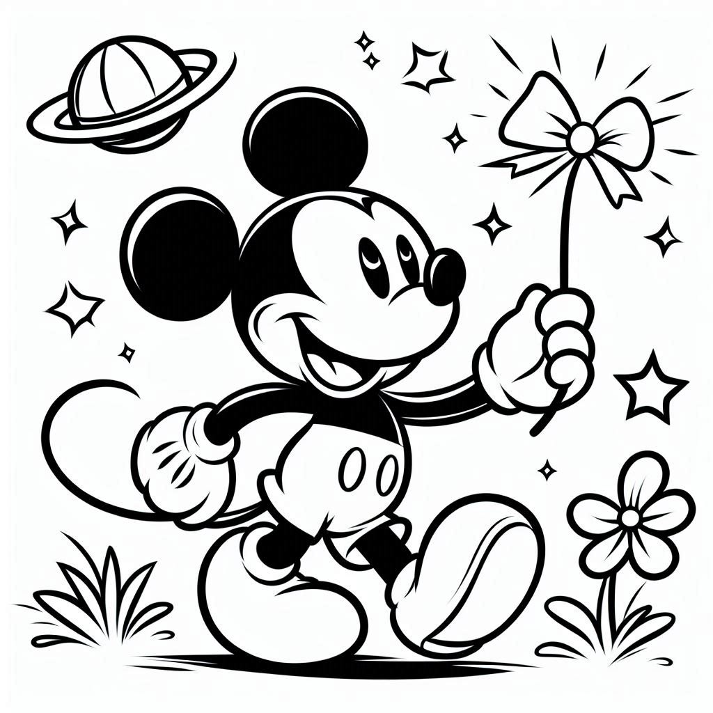 mickey-mouse-kleurplaten-gratis-downloaden-mooi.jpg