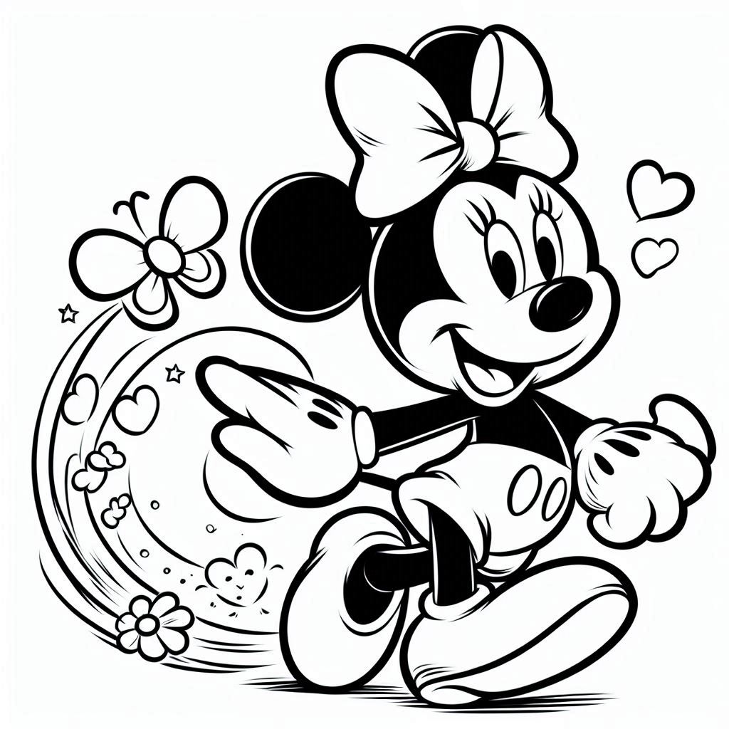 mickey-mouse-kleurplaten-gratis-schattig.jpg