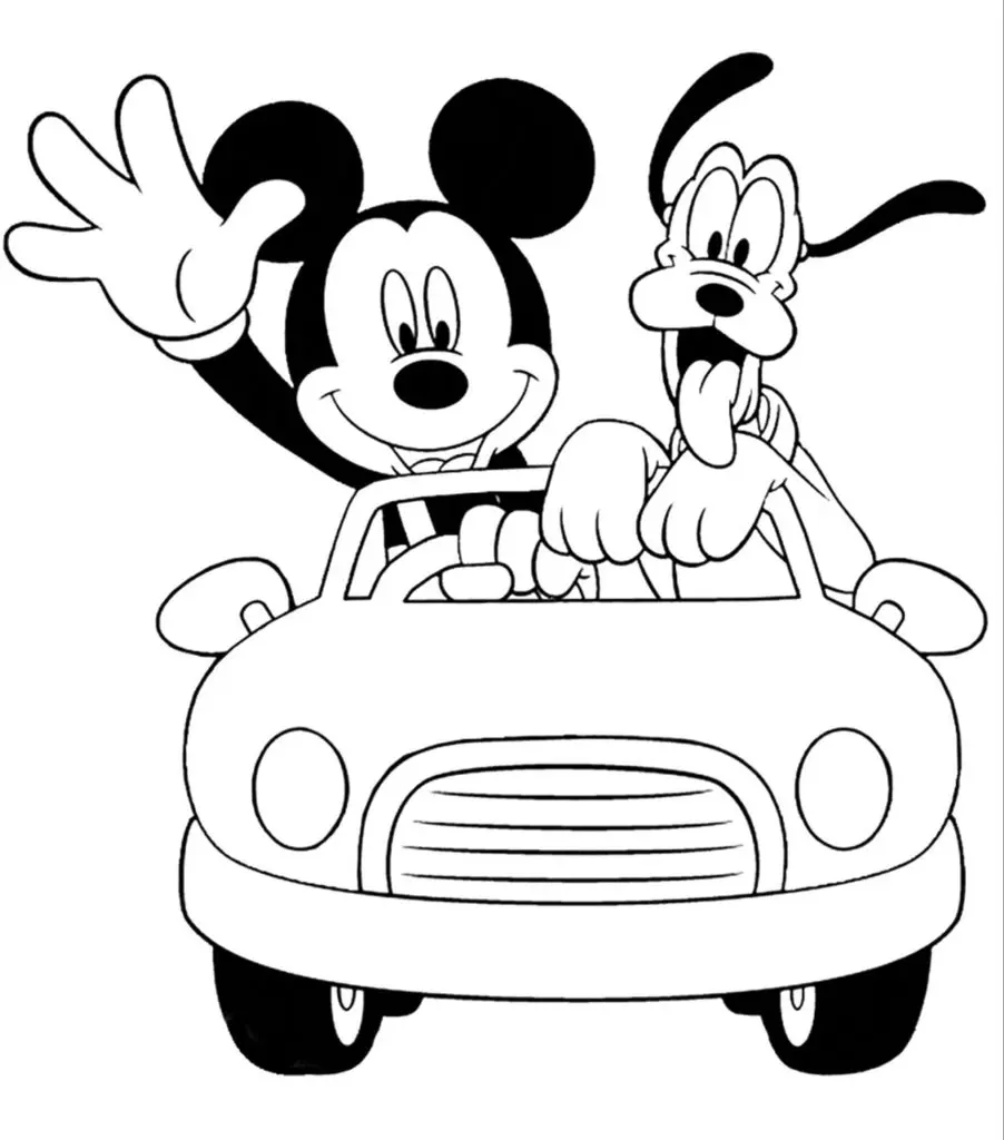 mickey-mouse-kleurplaten-gratis.webp