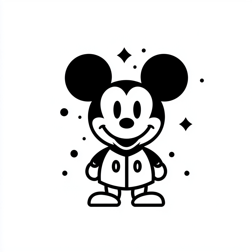 mickey-mouse-kleurplaten-kawaii-mooi-gratis.jpg