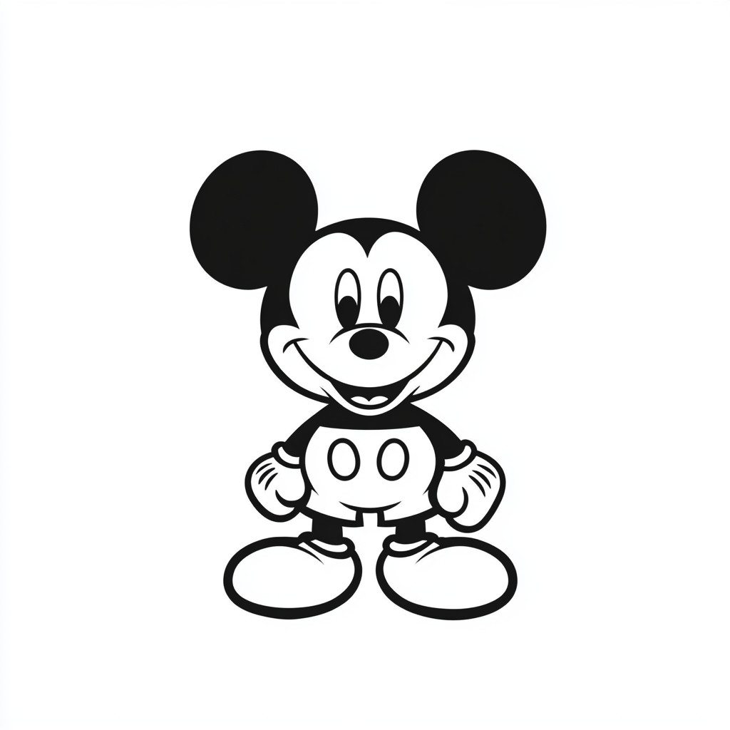 mickey-mouse-kleurplaten-kawaii-schattig-gratis-mooi.jpg