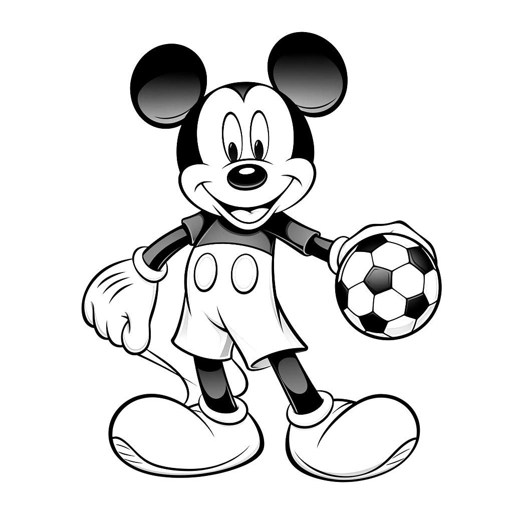 mickey-mouse-kleurplaten-mooi-afdrukken-gratis.webp