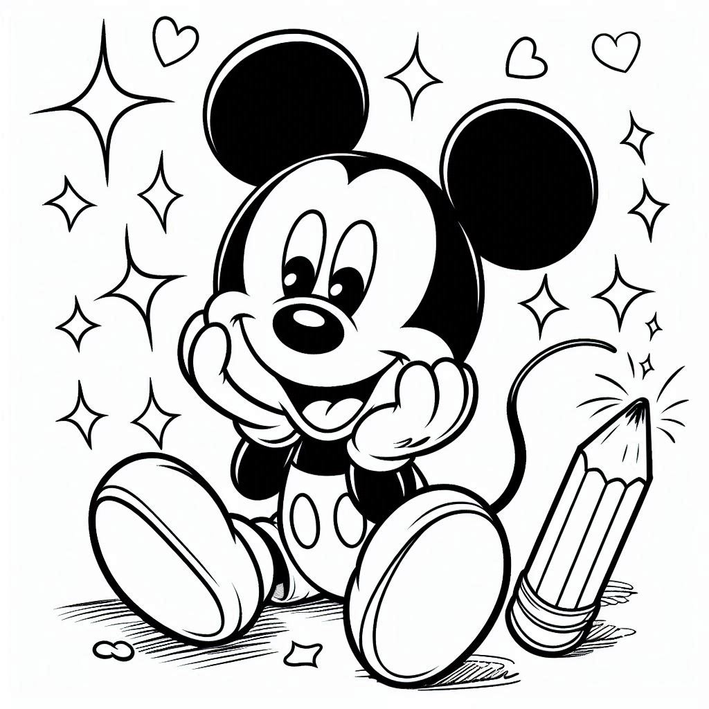 mickey-mouse-kleurplaten-mooi-afdrukken-schattig.jpg