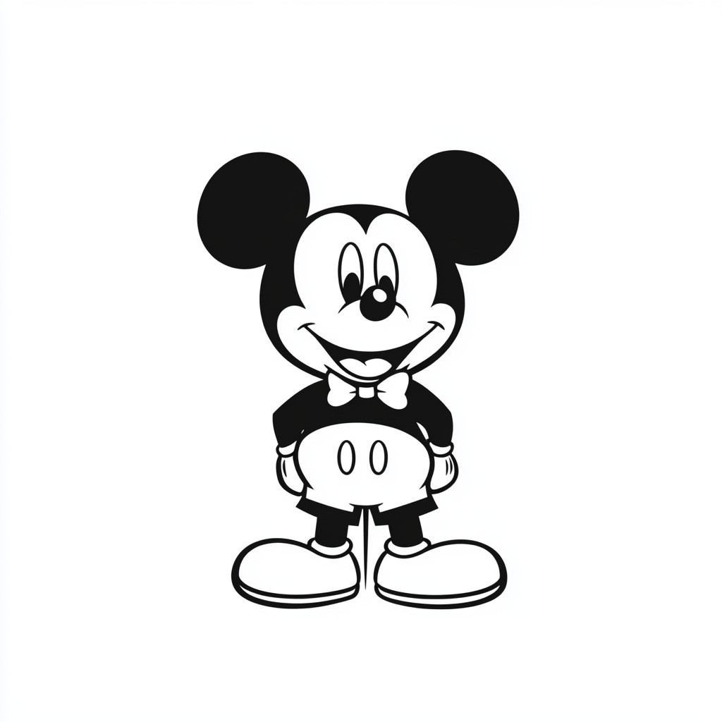 mickey-mouse-kleurplaten-mooi-gratis.jpg