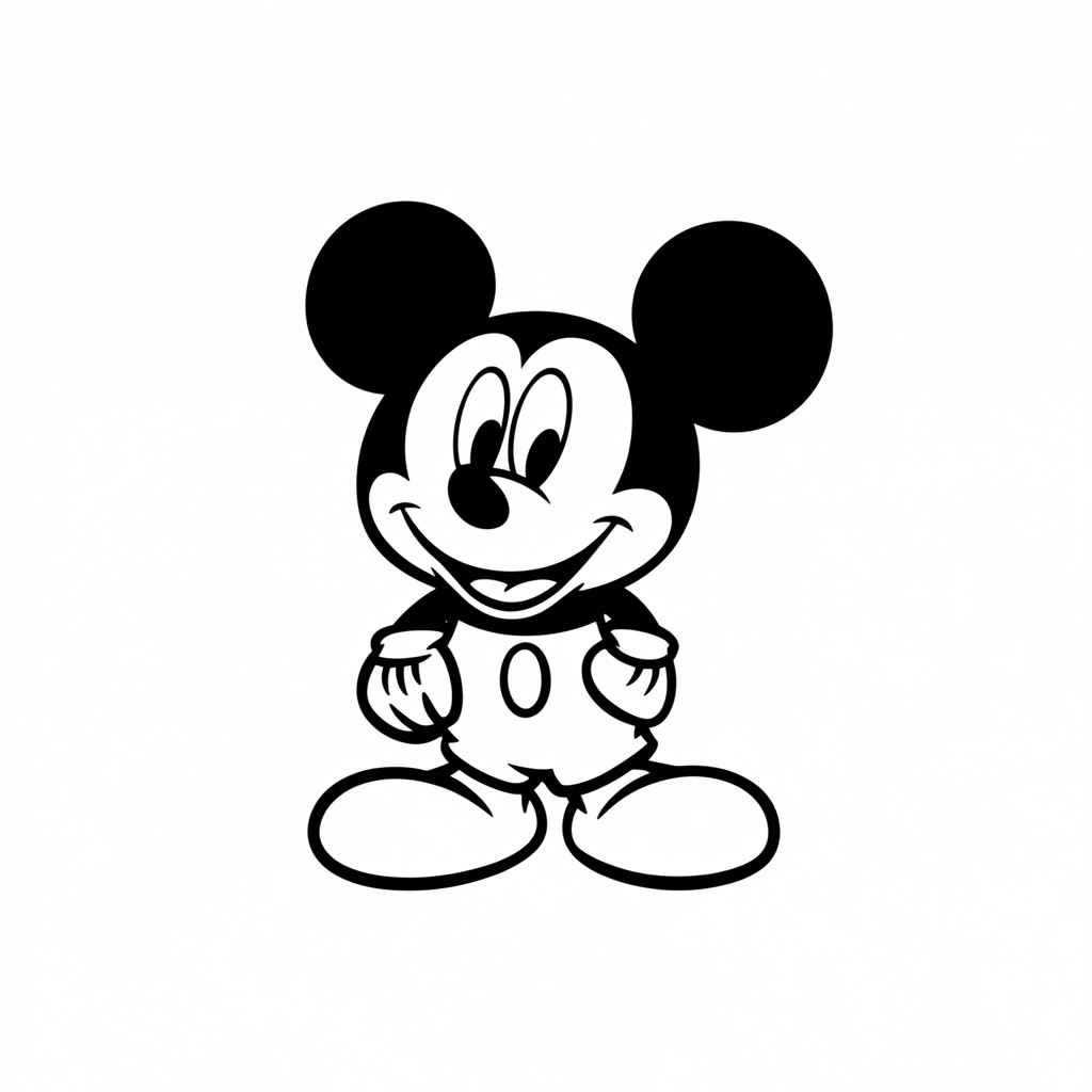mickey-mouse-kleurplaten-schattig-downloaden-gratis-afdrukken.jpg