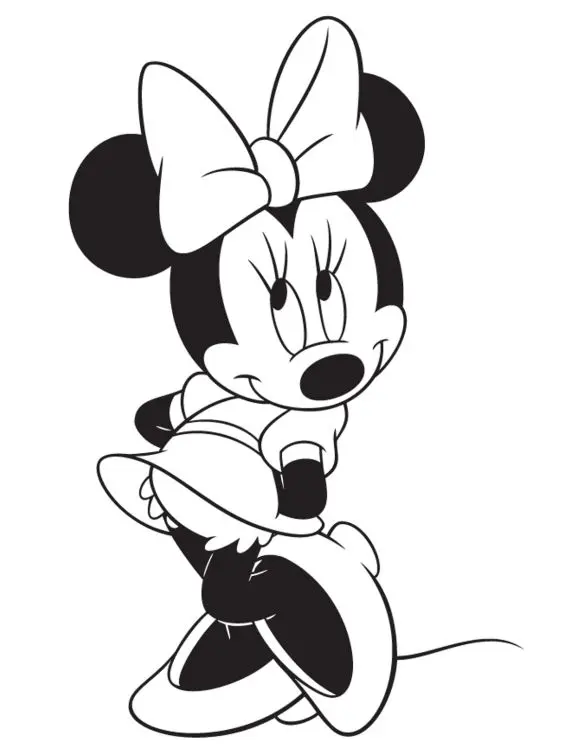 mickey-mouse-kleurplaten-schattig-kawaii-gratis.webp
