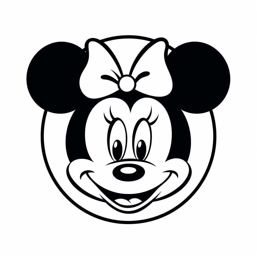 mickey-mouse-kleurplaten-schattig-mooi-downloaden-gratis-kawaii.webp