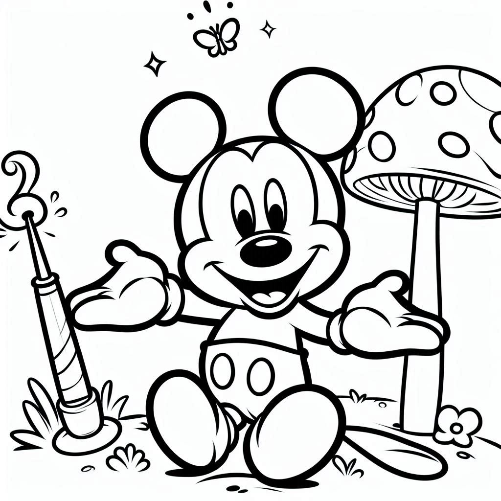 mickey-mouse-mooi-kleurplaten-schattig.jpg