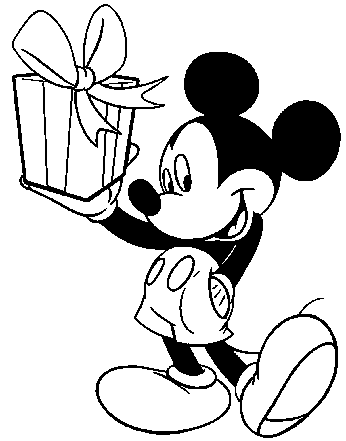 mickey-mouse-schattig-gratis-kleurplaten-mooi-kawaii.webp