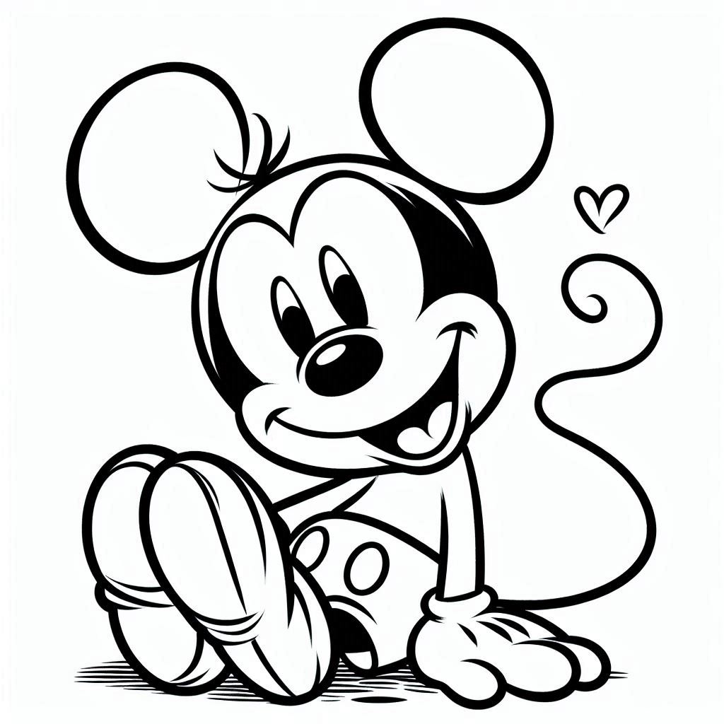 mooi-afdrukken-downloaden-gratis-kawaii-kleurplaten-mickey-mouse.jpg
