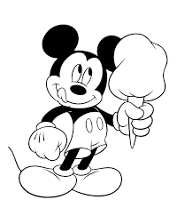 mooi-downloaden-kleurplaten-mickey-mouse.webp
