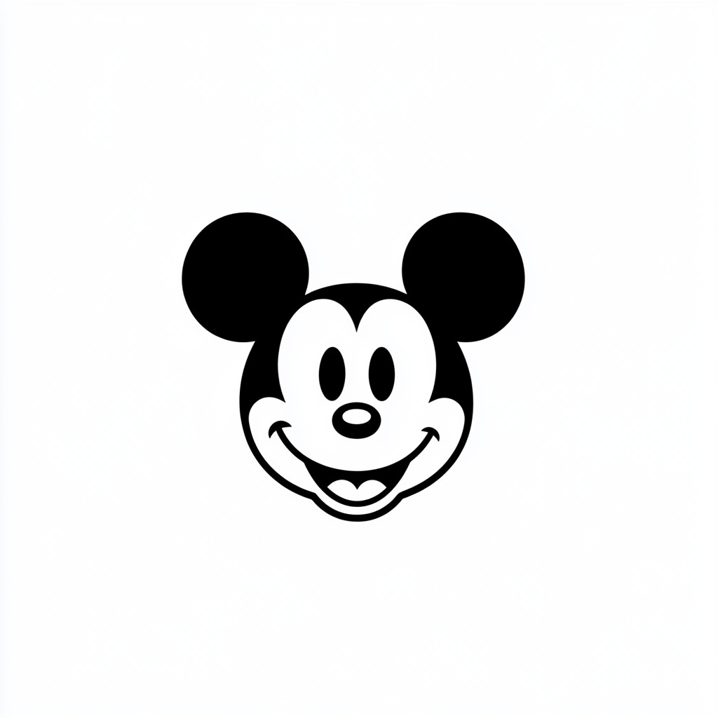 mooi-gratis-mickey-mouse-kleurplaten-afdrukken-kawaii-downloaden.jpg