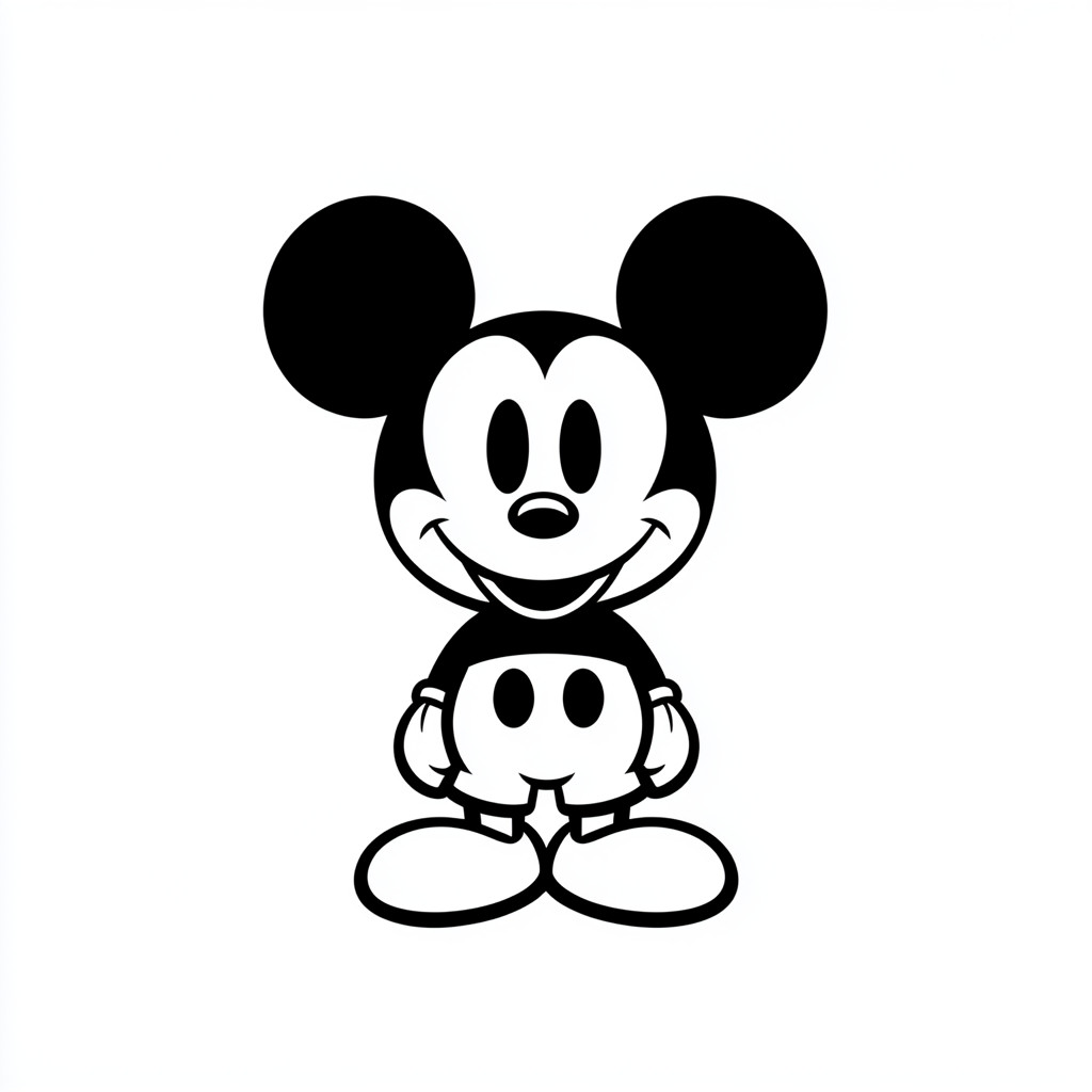 mooi-kleurplaten-kawaii-downloaden-schattig-mickey-mouse-afdrukken.jpg