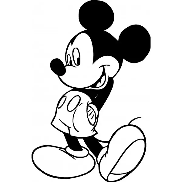 mooi-kleurplaten-kawaii-mickey-mouse-gratis-downloaden-afdrukken.webp