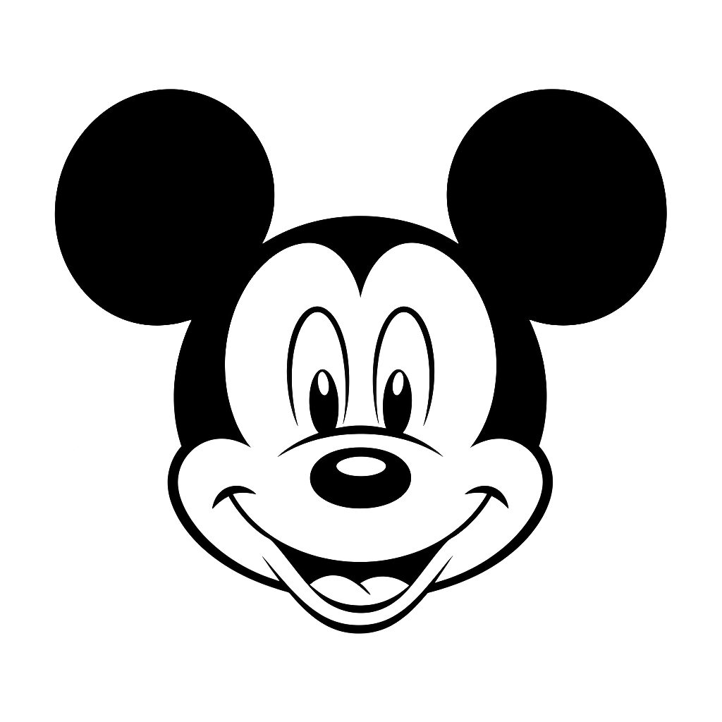 mooi-kleurplaten-mickey-mouse.webp