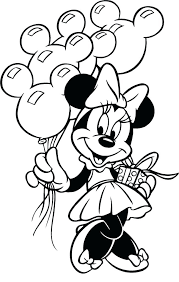 mooi-mickey-mouse-afdrukken-kleurplaten-gratis.webp
