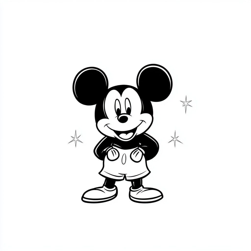 mooi-mickey-mouse-kleurplaten-afdrukken-downloaden-gratis.jpg