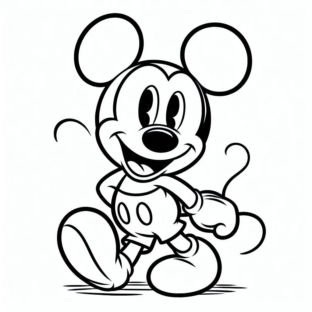mooi-mickey-mouse-kleurplaten-afdrukken-gratis.jpg