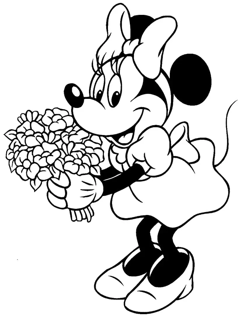 mooi-mickey-mouse-kleurplaten-gratis-kawaii-afdrukken-schattig.webp