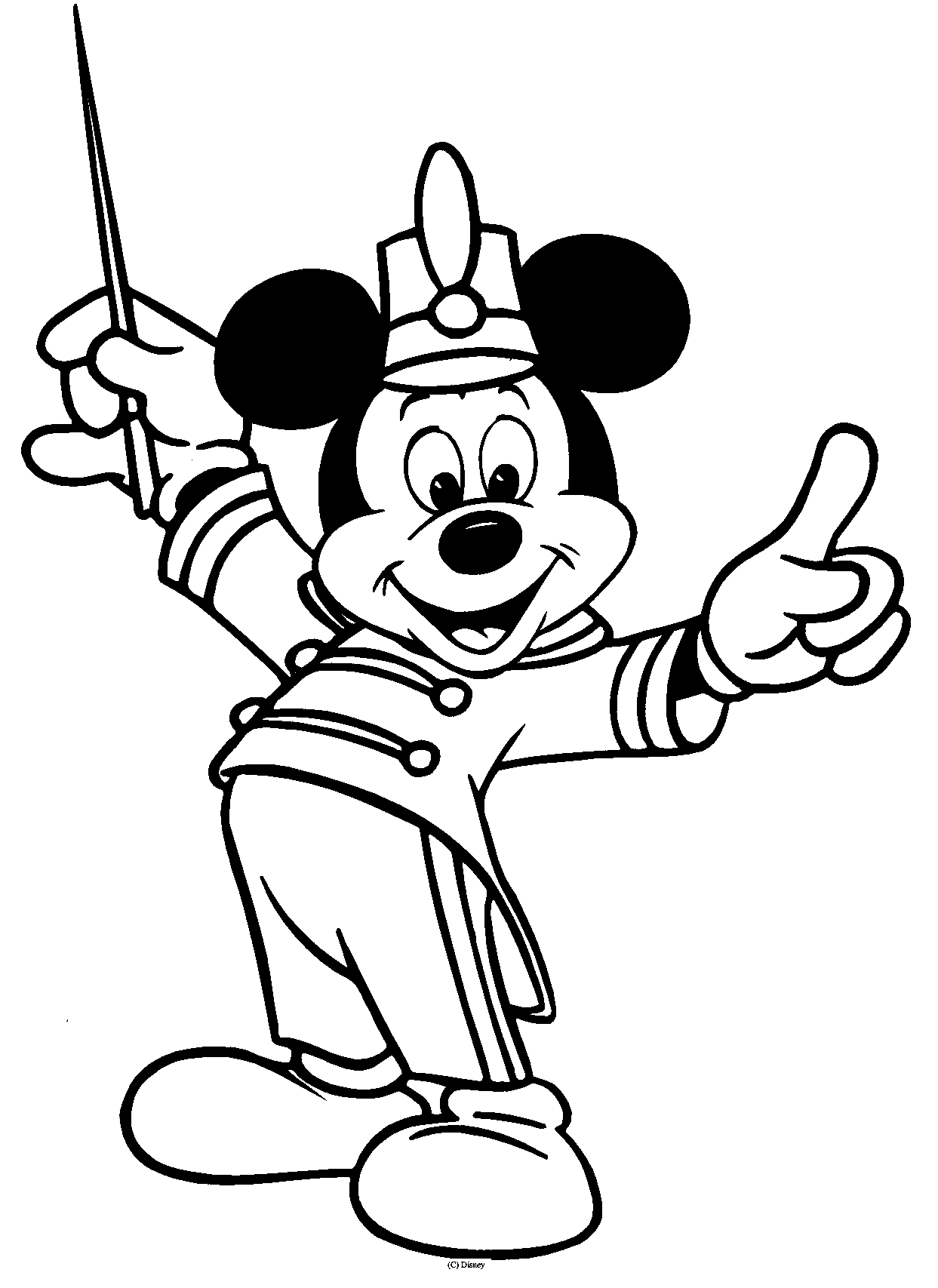 schattig-afdrukken-kawaii-downloaden-kleurplaten-mickey-mouse-mooi.webp