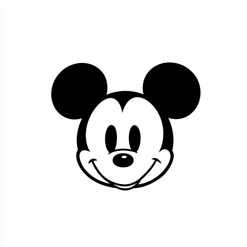 schattig-kleurplaten-mickey-mouse-gratis.jpg