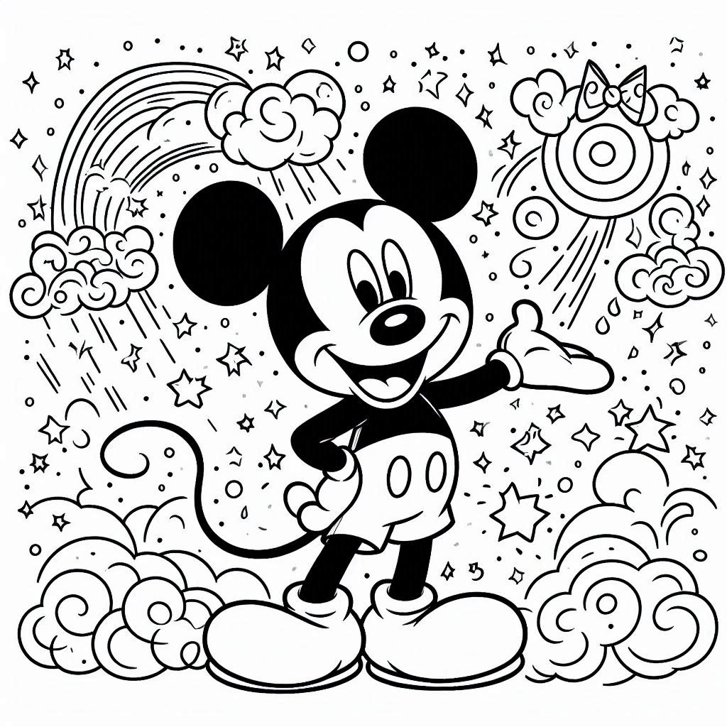 schattig-mooi-gratis-kawaii-kleurplaten-mickey-mouse.jpg
