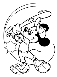 schattig-mooi-gratis-kleurplaten-mickey-mouse.webp