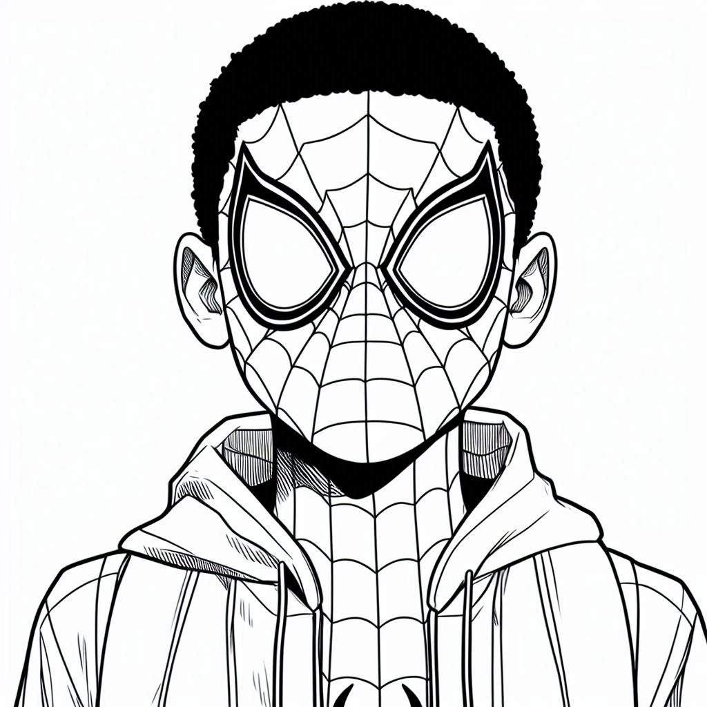 downloaden-kleurplaten-schattig-kawaii-mooi-miles-morales-afdrukken.jpg