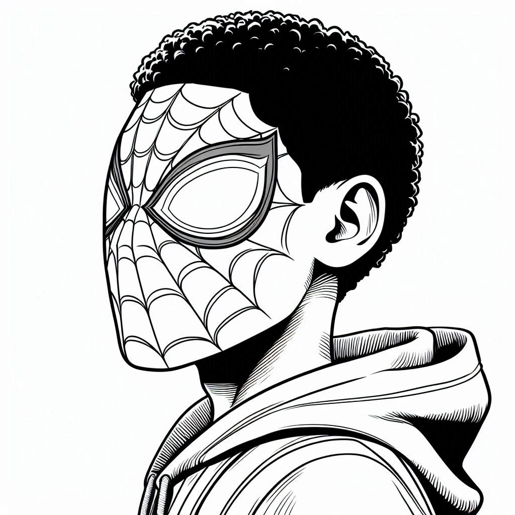 kleurplaten-gratis-miles-morales-schattig-mooi-downloaden.jpg
