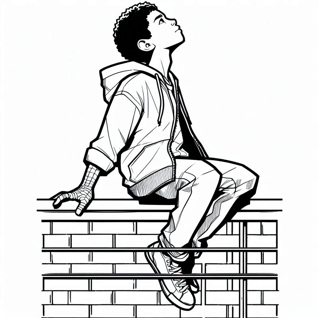 miles-morales-mooi-kleurplaten-kawaii-schattig-afdrukken-gratis.jpg