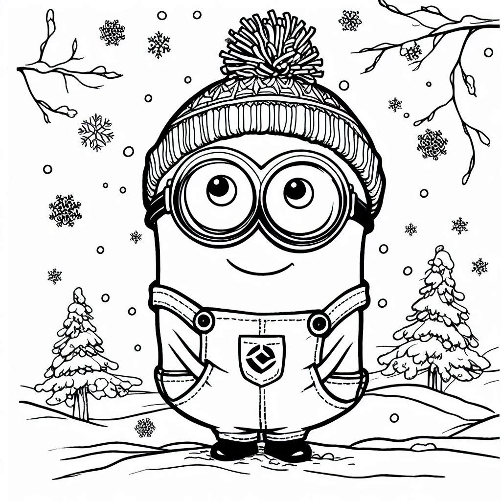 downloaden-kawaii-mooi-kleurplaten-minions-schattig.jpg