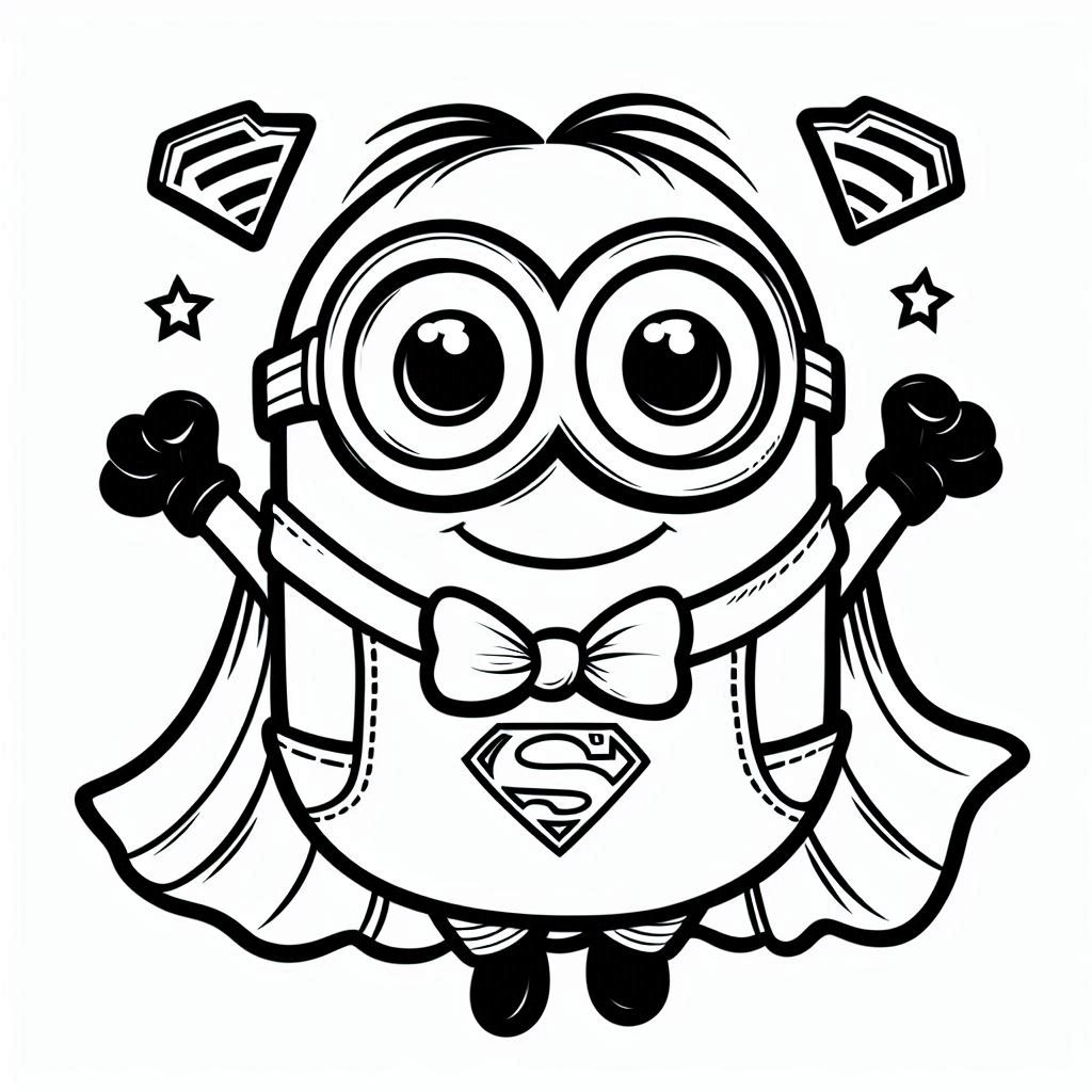 downloaden-kleurplaten-minions-mooi-kawaii-schattig.jpg