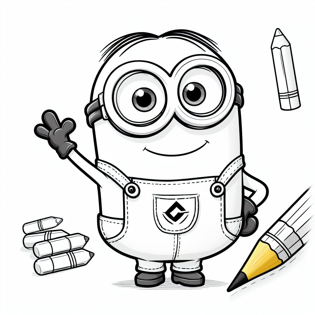 downloaden-minions-mooi-kawaii-kleurplaten-schattig-gratis.jpg